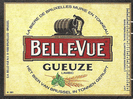 File:LabelBelleVueGueuze2.jpg