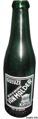 File:Gueuzevanmalder09 25clb.jpg