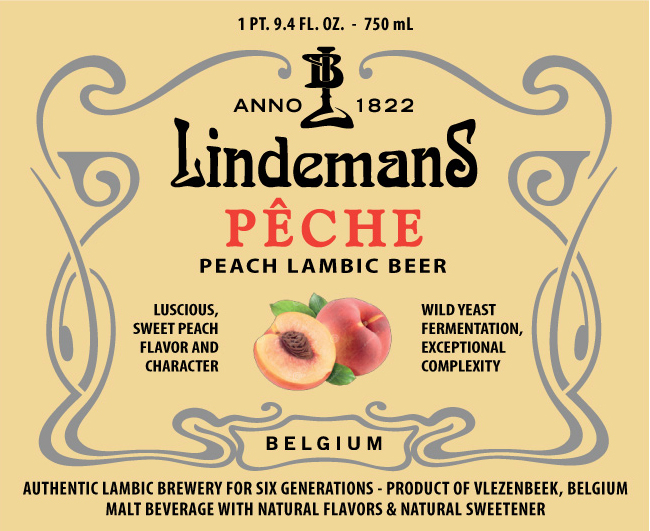 File:Label Lindemans Peche 2016 Front.jpg