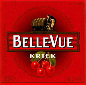 File:LabelBelleVueKriek14.jpg