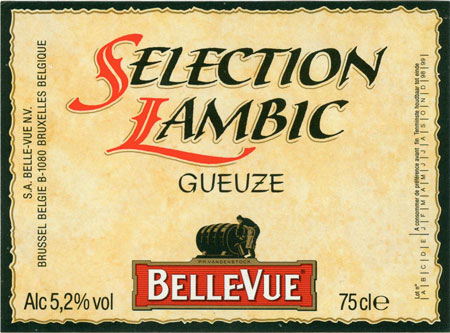 File:LabelBelleVueSelection98-99.jpg