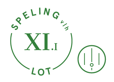 File:Pastille SvhL XI.i.jpg