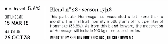 File:Hommage 0.750 - 15 3 2018 - USA.png