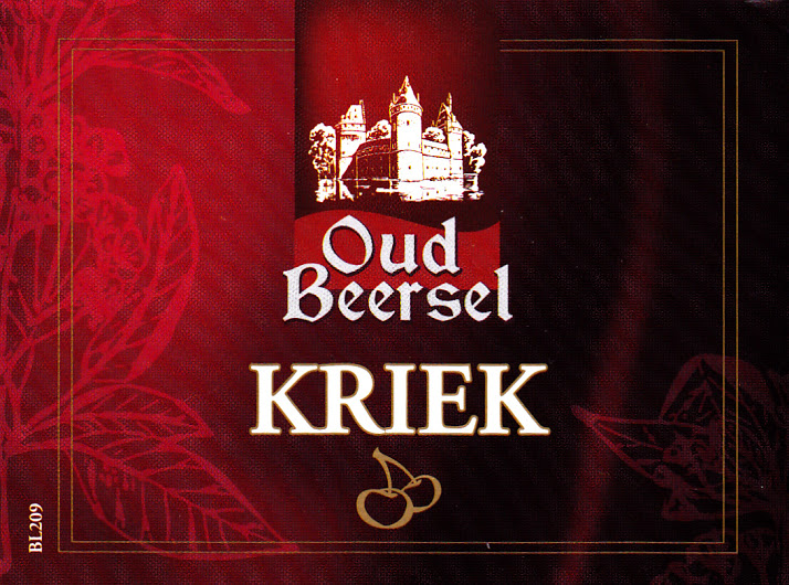 File:LabelBeerselKriek1.jpg