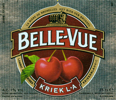 File:LabelBelleVueKriekLA4.jpg