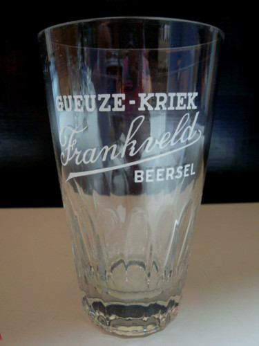 File:Gueuze frankveld beersel 113 50.jpg