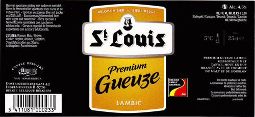 File:Label Saint Louis Gueuze10.jpg