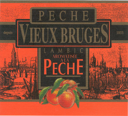 File:Label Saint Louis Peche4.jpg