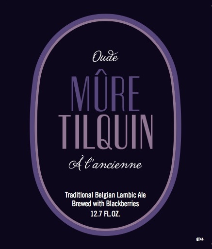 File:Label Tilquin Mûre US Front.jpg