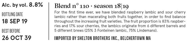 File:3F Hommage 18 Sep 2019 75.png