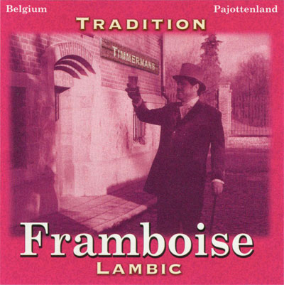File:TimmermansFramboise5.jpg