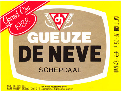 File:LabelDeNeveGueuzeGrandCru1988.jpg