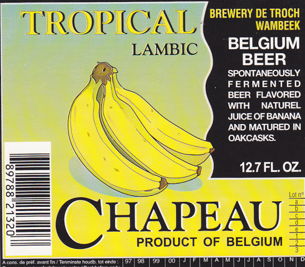 File:LabelDeTrochChapeauBanana3.jpg