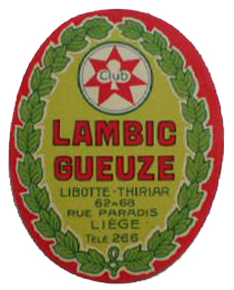 File:Etiquette lambicgueuze libotte thiriar.jpg