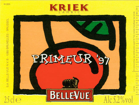 File:LabelBelleVueKriekPrimeur1997.jpg