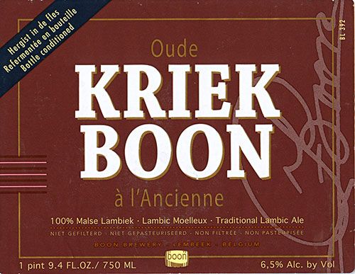 File:LabelBoonOudeKriek.jpg