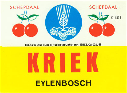 File:LabelEylenboschKriek2.jpg