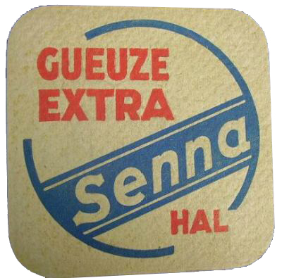 File:Senne.jpg