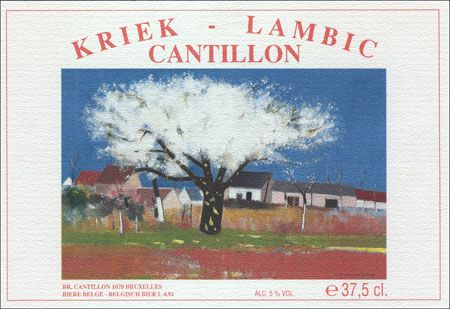 File:Label-Cantillon-Kriek375-7.jpg
