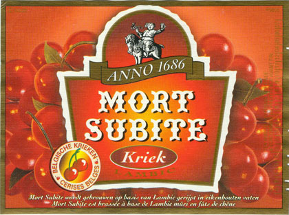 File:MortSubiteKriek4.jpg