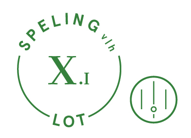 File:Pastille SvhL X.i.jpg