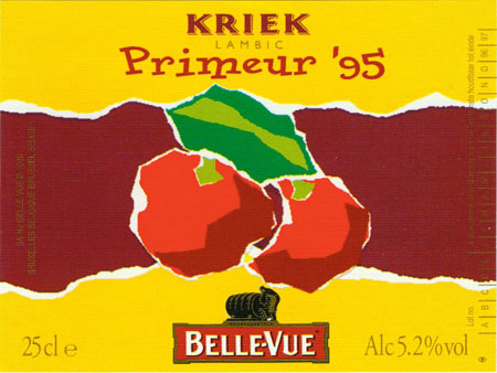 File:LabelBelleVueKriekPrimeur1995.jpg