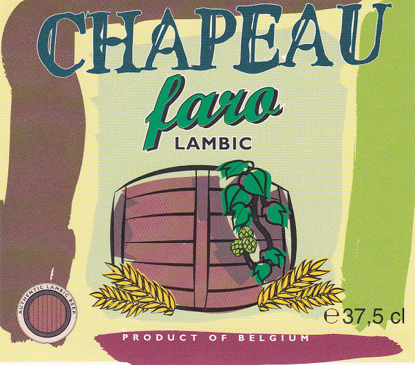 File:LabelDeTrochChapeauFaro4.jpg