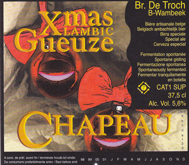 File:LabelDeTrochXmasGueuze2.jpg