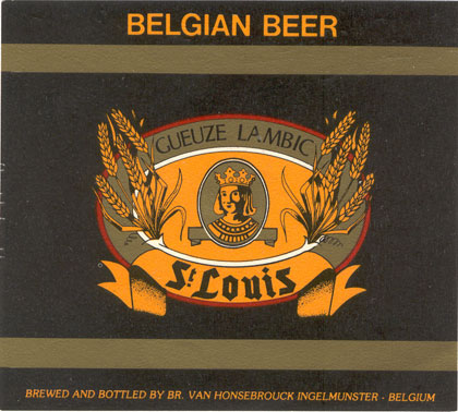 File:Label Saint Louis Gueuze4.jpg