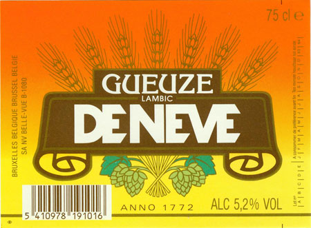 File:LabelDeNeveGueuze2.jpg