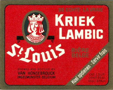 File:Label Saint Louis Kriek3.jpg