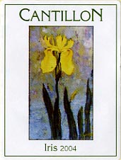 File:Label-Cantillon-Iris-5.jpg
