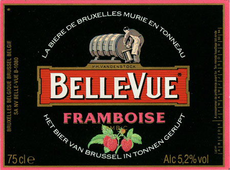 File:LabelBelleVueFramboise5.jpg