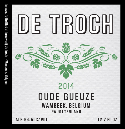 File:Label De Troch Oude Geuze Front.jpg