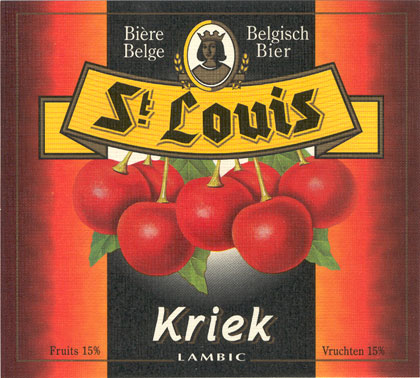 File:Label Saint Louis Kriek9.jpg