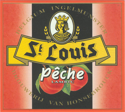 File:Label Saint Louis Peche2.jpg