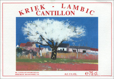 File:Label-Cantillon-Kriek750-4.jpg