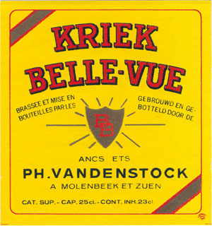 File:LabelBelleVueKriek15.jpg