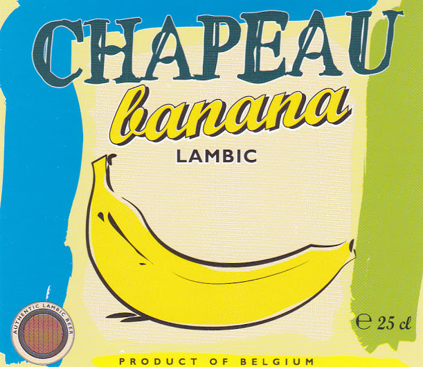 File:LabelDeTrochChapeauBanana5.jpg