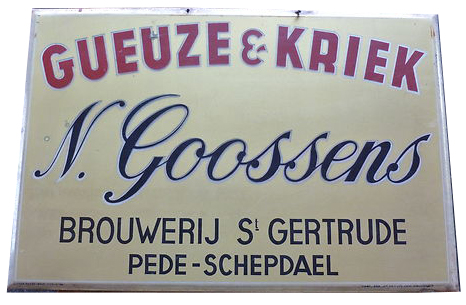 File:Plaquegoossens 255euros58.jpg