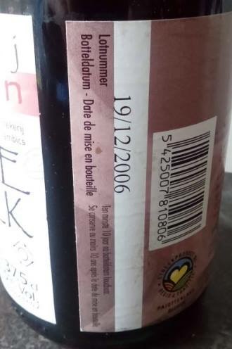 File:3F Oude Kriek 19 Dec 2006.jpg