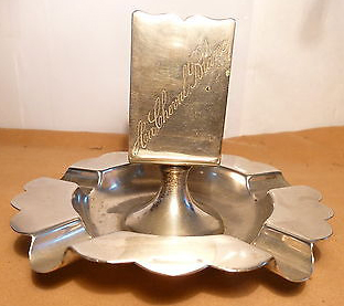 File:Cheval Blanc Ashtray.jpg