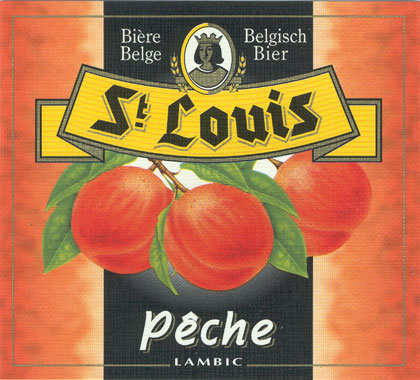 File:Label Saint Louis Peche3.jpg