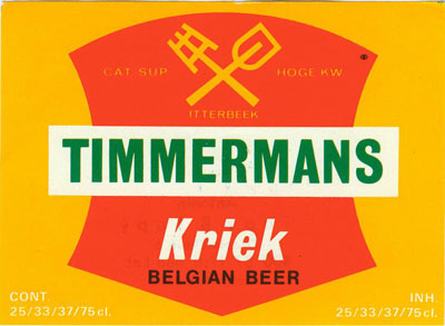 File:TimmermansKriek3.jpg