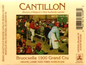 File:CantillonBruocsellaLabel-10.jpg