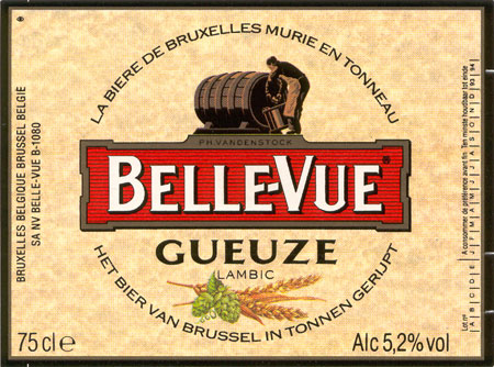 File:LabelBelleVueGueuze1.jpg