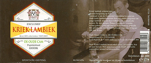 File:LabelDeCamKriekLambiek.jpg