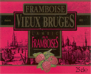 File:Label Saint Louis Framboise7.jpg