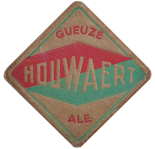 File:Houwaert.jpg