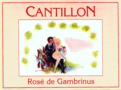 File:Label-Cantillon-RoseDeGambrinusMisc-2.jpg